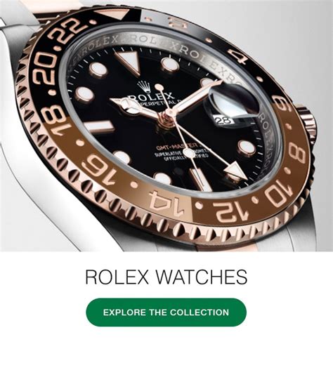 mayors rolex miami prices|mayors jewelers Rolex.